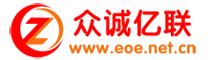 東營(yíng)市濱海熱力有限公司